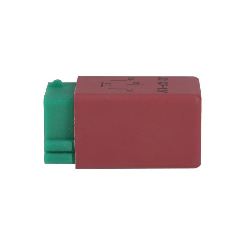 ROSTRA 60-0180 Fuel Pump Relay