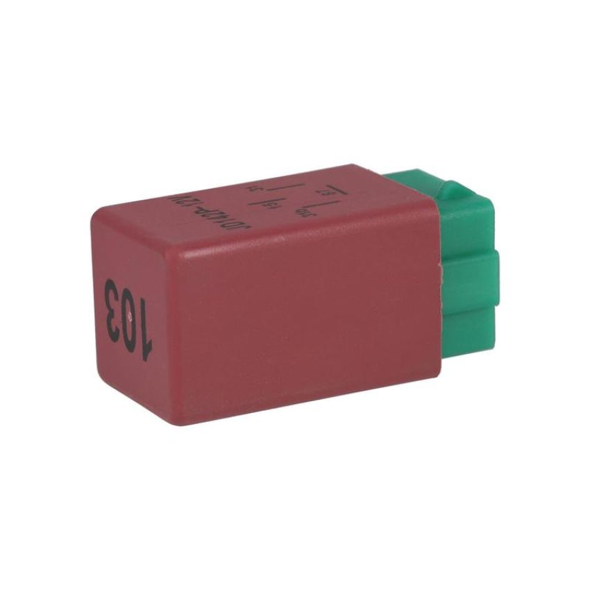 ROSTRA 60-0180 Fuel Pump Relay