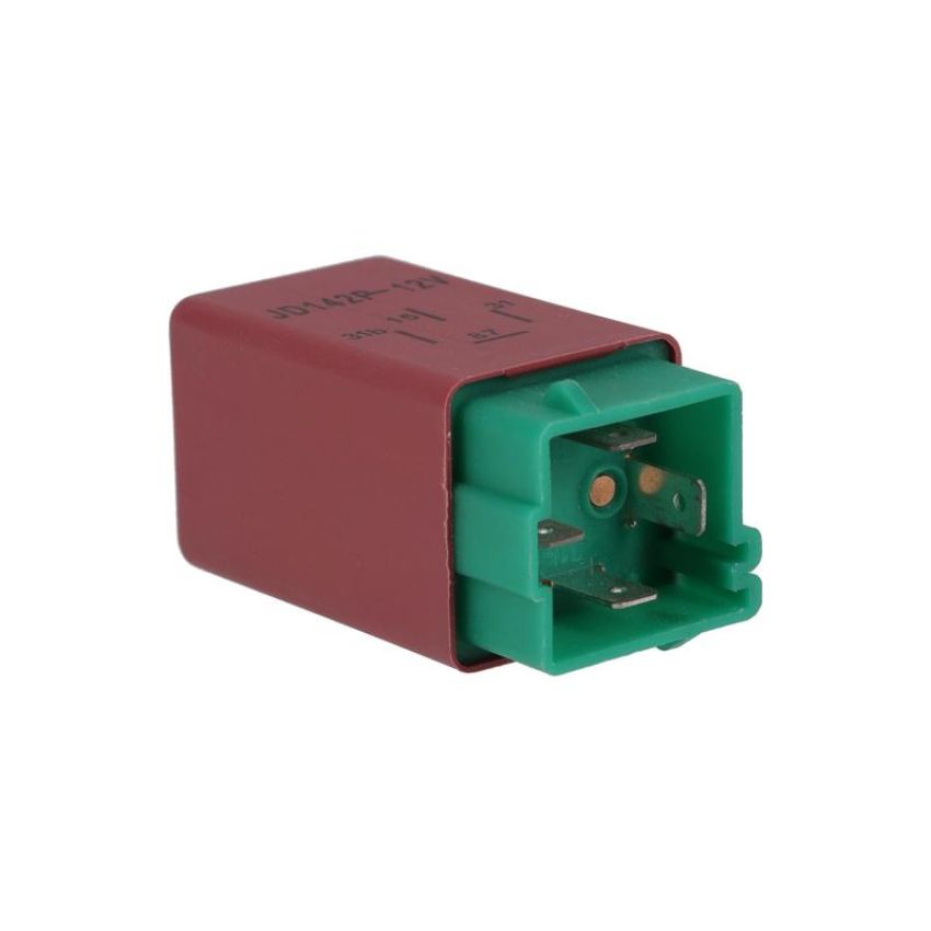 ROSTRA 60-0180 Fuel Pump Relay