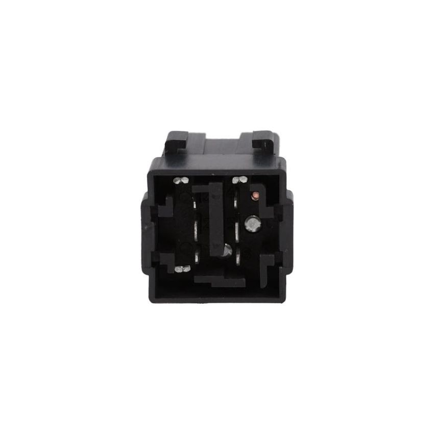 ROSTRA 60-0181 Multi-Purpose Relay