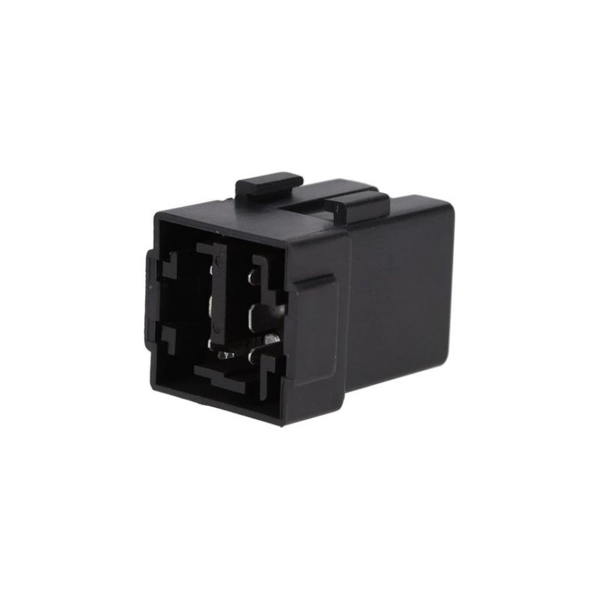 ROSTRA 60-0181 Multi-Purpose Relay