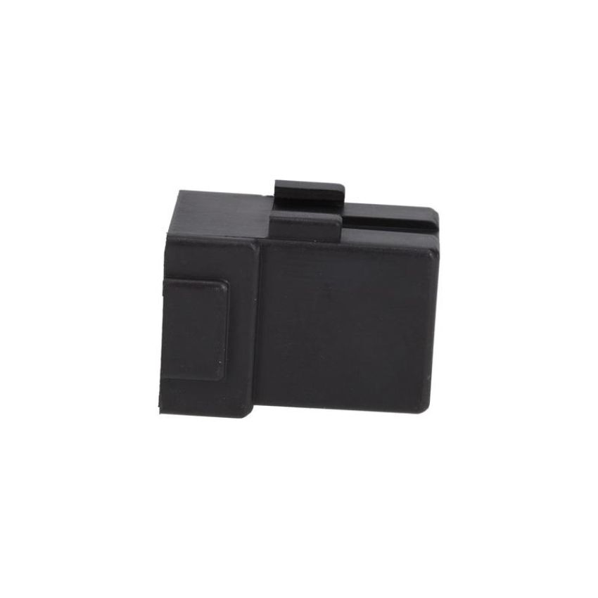ROSTRA 60-0181 Multi-Purpose Relay