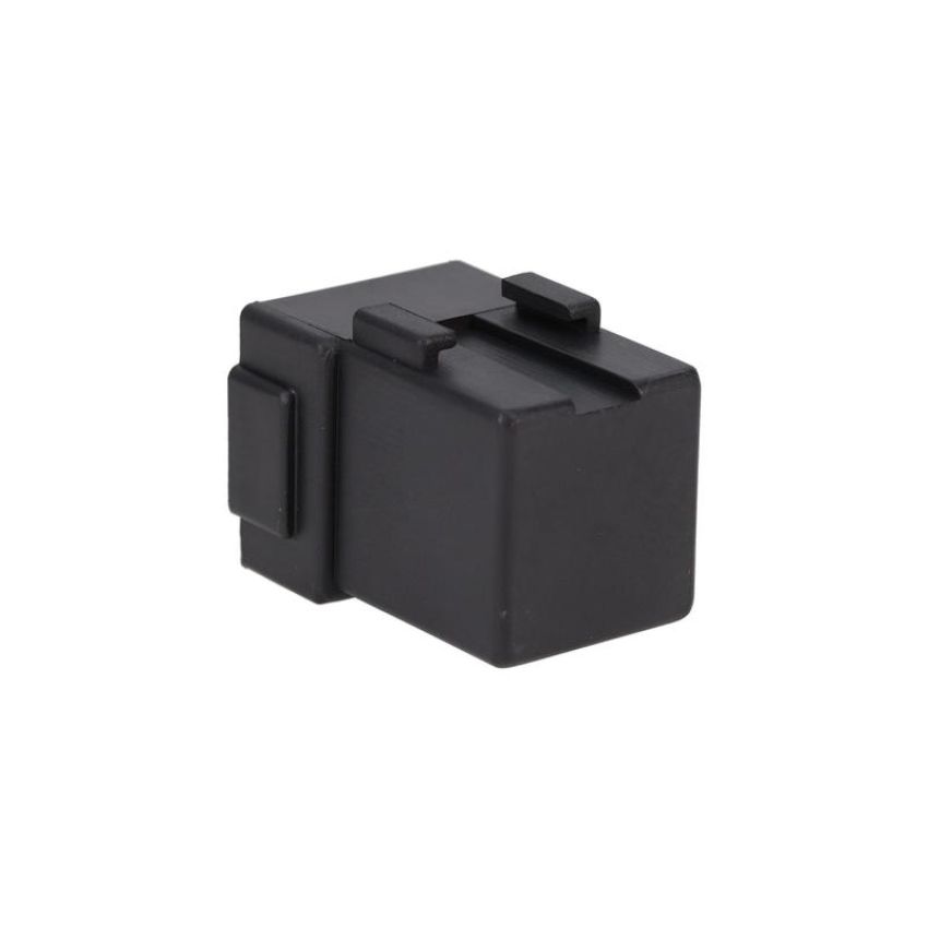 ROSTRA 60-0181 Multi-Purpose Relay