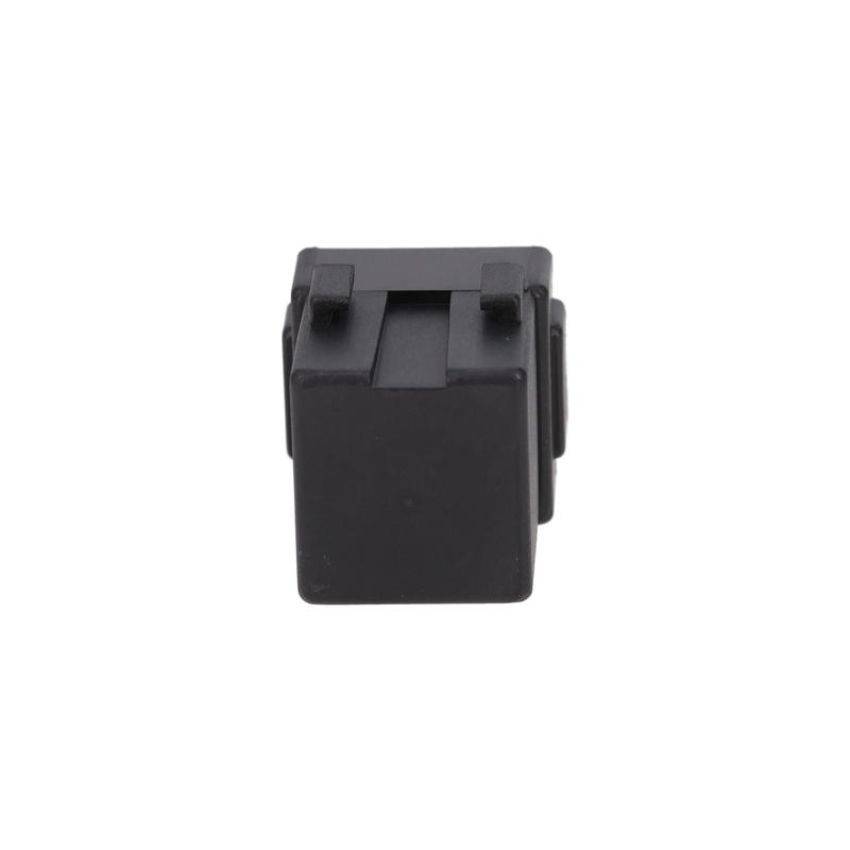 ROSTRA 60-0181 Multi-Purpose Relay