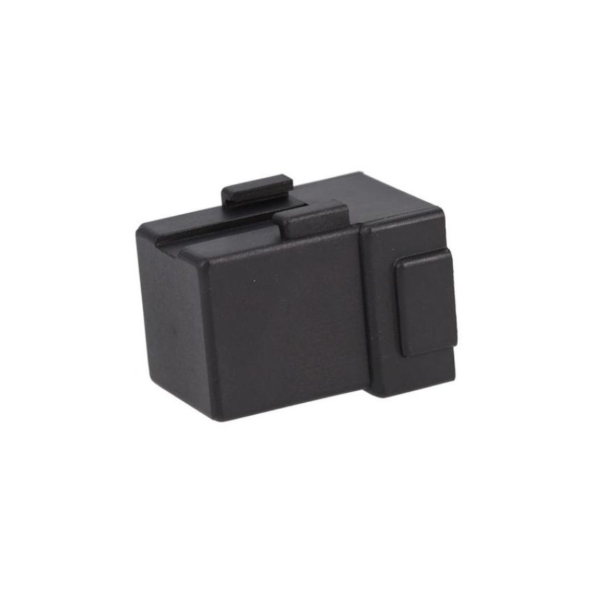 ROSTRA 60-0181 Multi-Purpose Relay