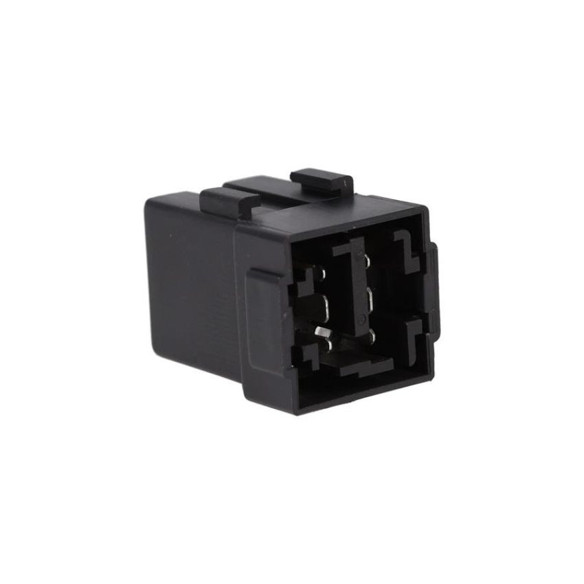 ROSTRA 60-0181 Multi-Purpose Relay
