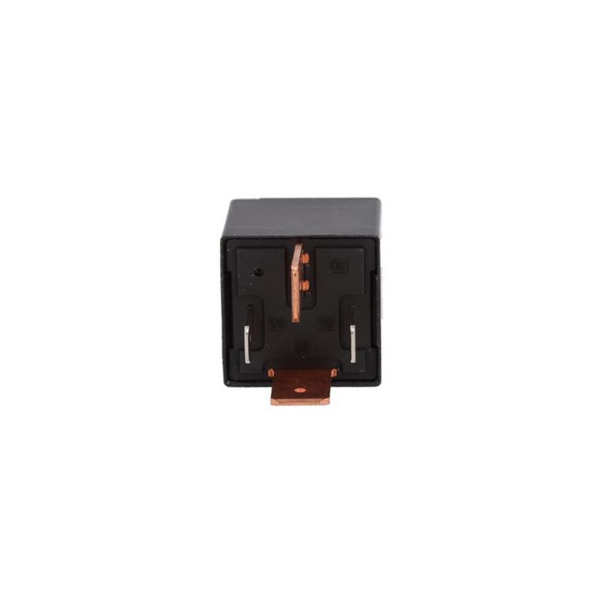 ROSTRA 60-0182 Multi-Purpose Relay
