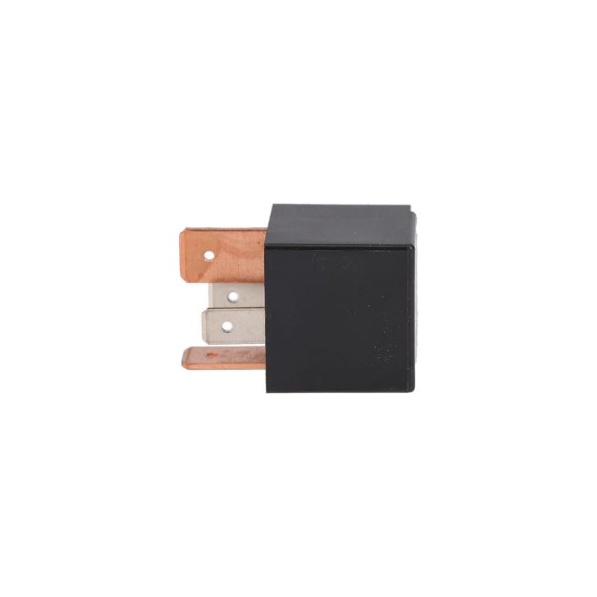 ROSTRA 60-0182 Multi-Purpose Relay
