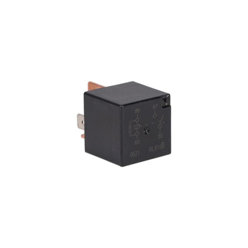 ROSTRA 60-0182 Multi-Purpose Relay