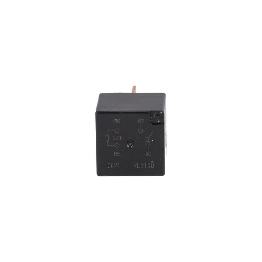 ROSTRA 60-0182 Multi-Purpose Relay