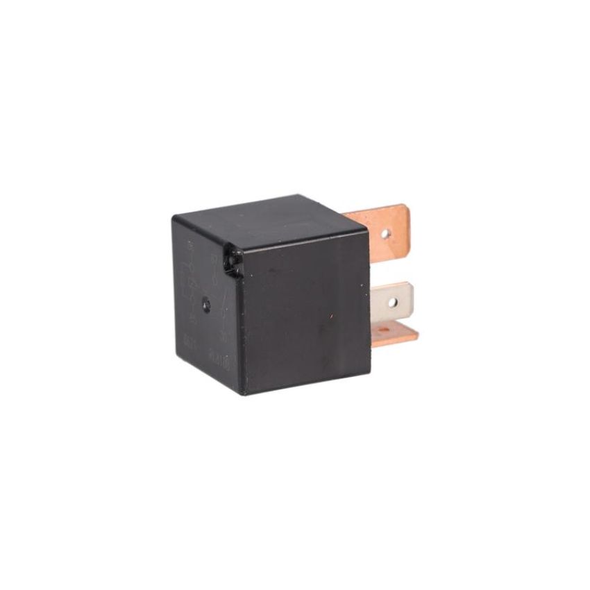 ROSTRA 60-0182 Multi-Purpose Relay
