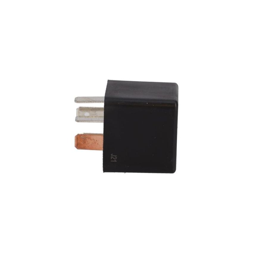 ROSTRA 60-0183 Multi-Purpose Relay