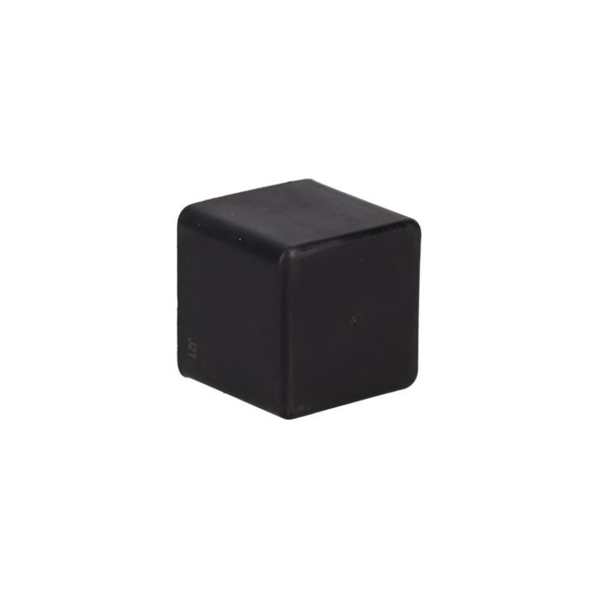 ROSTRA 60-0183 Multi-Purpose Relay