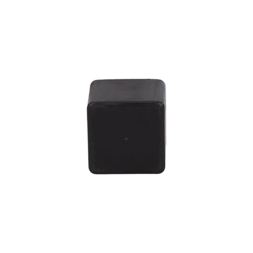 ROSTRA 60-0183 Multi-Purpose Relay