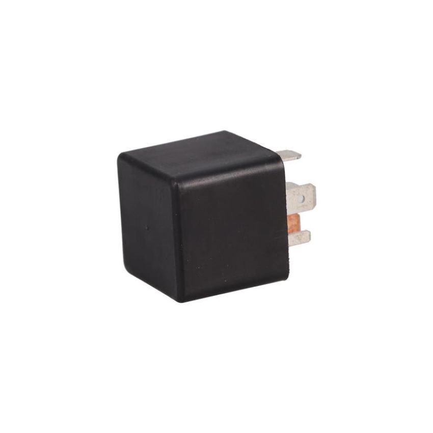 ROSTRA 60-0183 Multi-Purpose Relay
