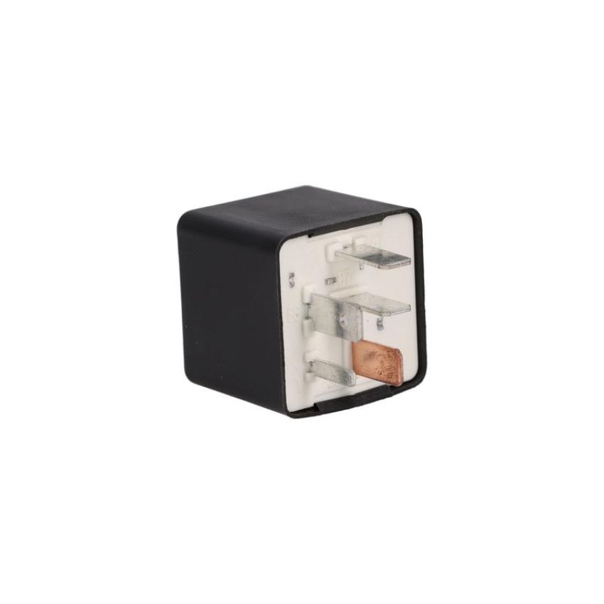 ROSTRA 60-0183 Multi-Purpose Relay