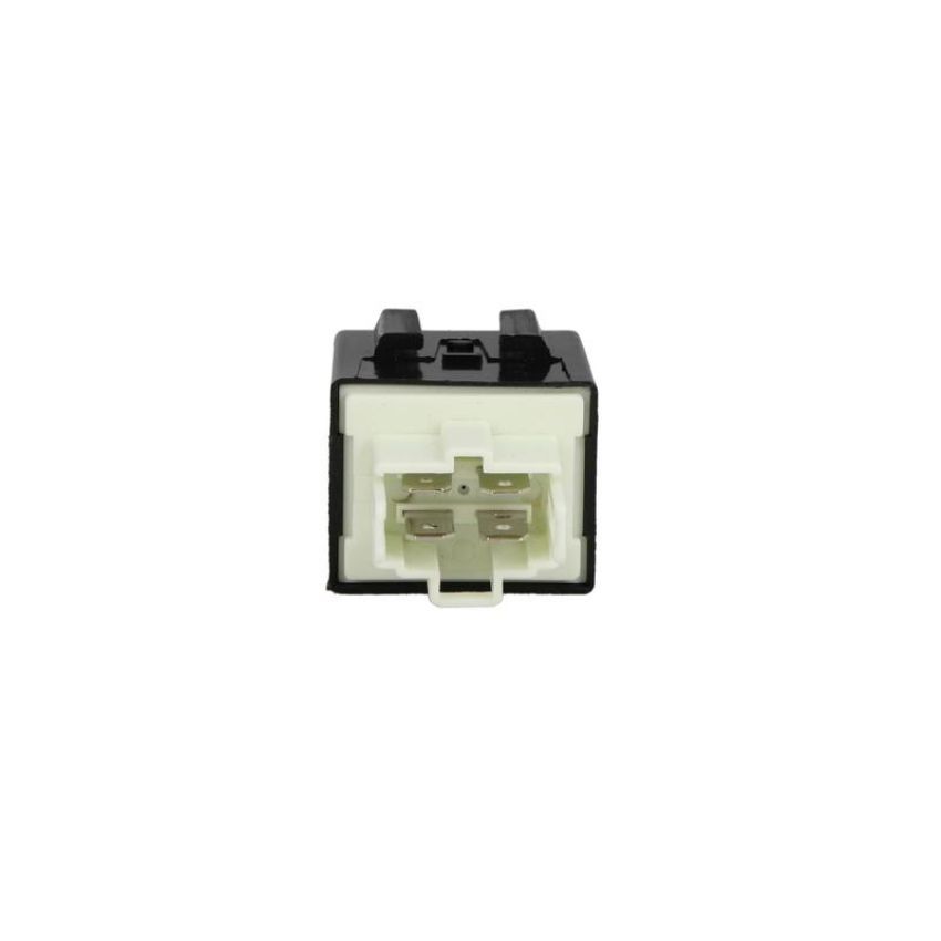 ROSTRA 60-0185 Multi-Purpose Relay