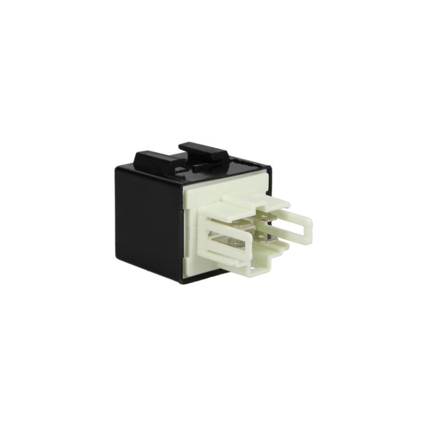 ROSTRA 60-0185 Multi-Purpose Relay