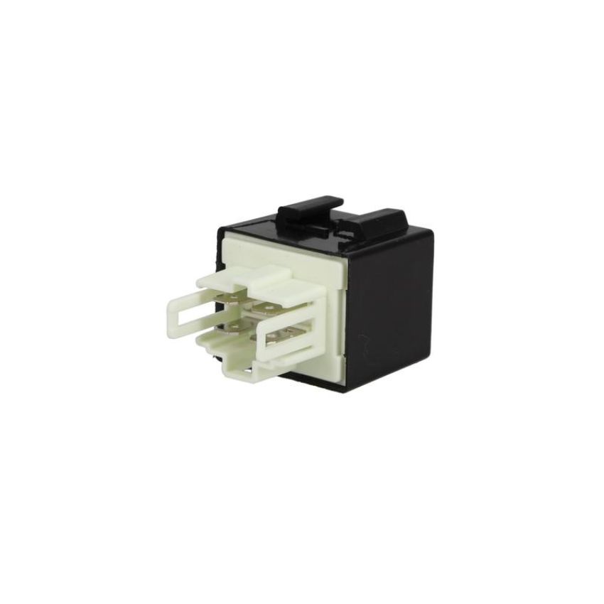 ROSTRA 60-0185 Multi-Purpose Relay