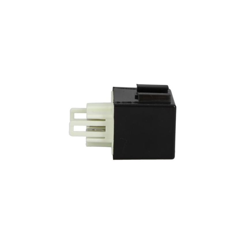 ROSTRA 60-0185 Multi-Purpose Relay