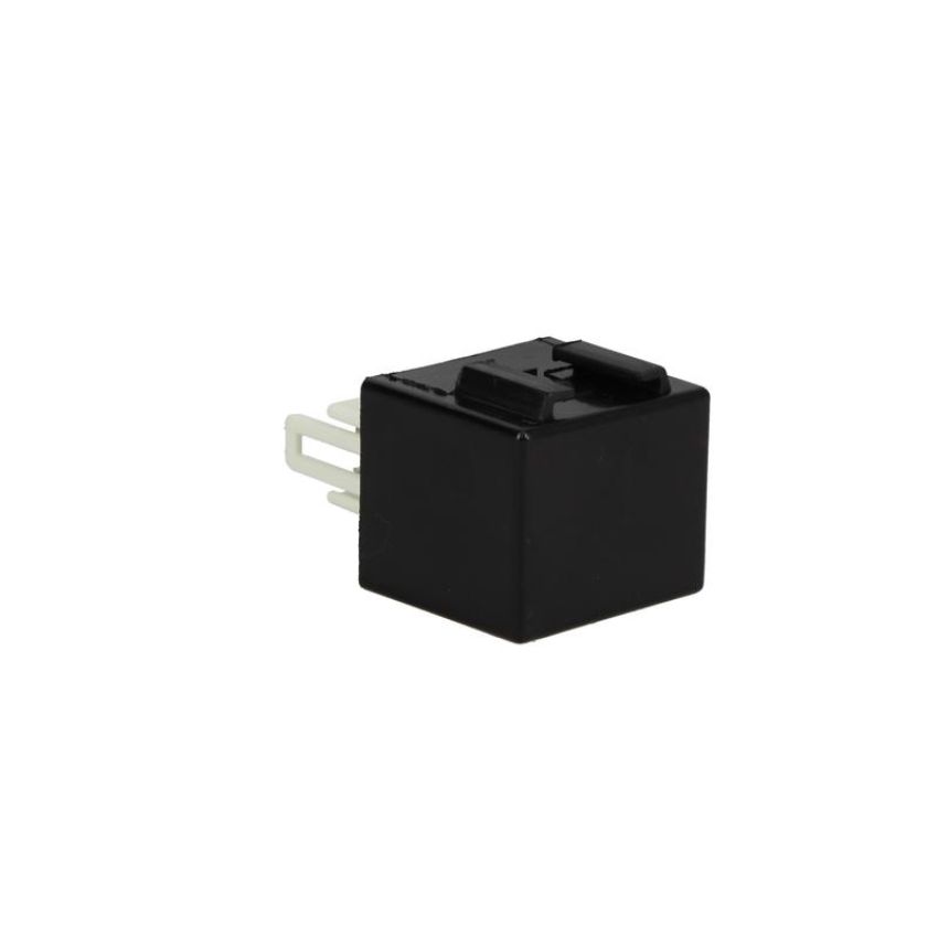 ROSTRA 60-0185 Multi-Purpose Relay