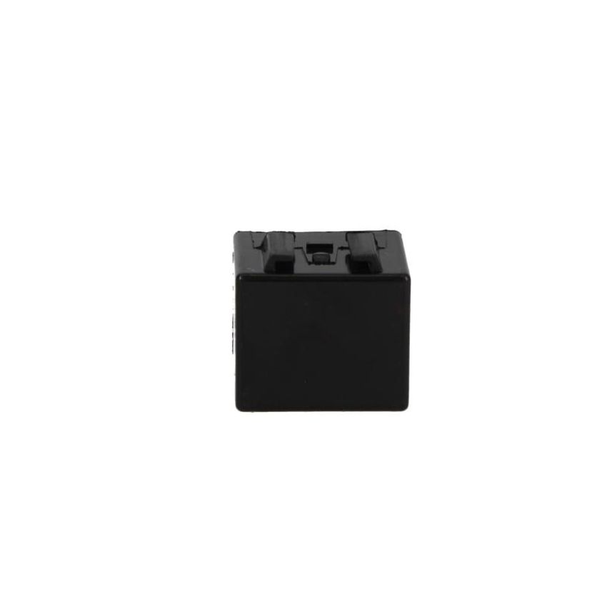 ROSTRA 60-0185 Multi-Purpose Relay