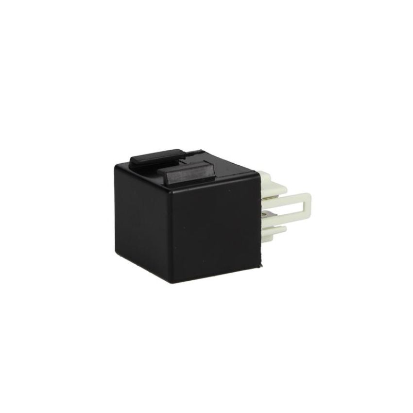ROSTRA 60-0185 Multi-Purpose Relay