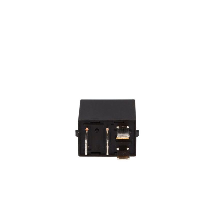 ROSTRA 60-0187 Multi-Purpose Relay