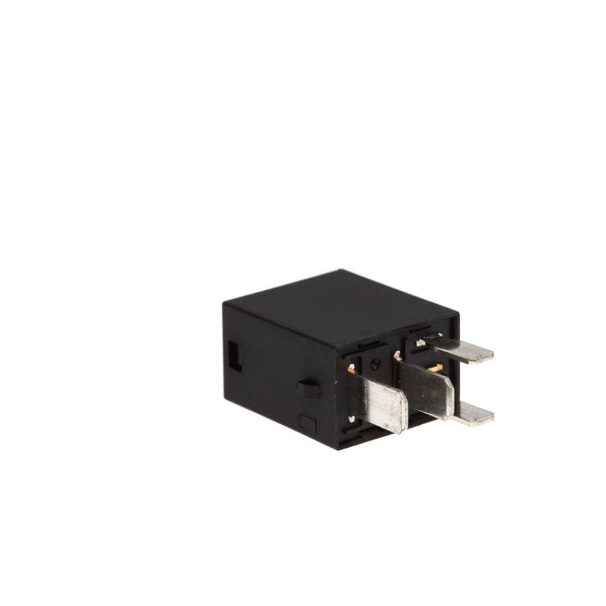ROSTRA 60-0187 Multi-Purpose Relay