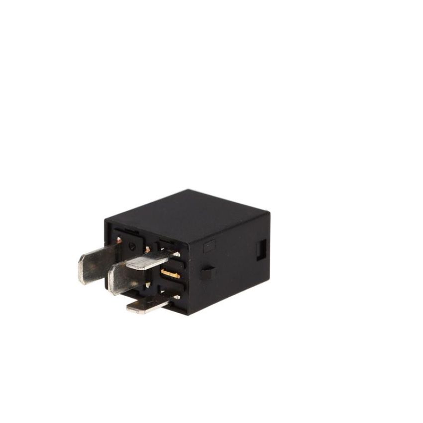 ROSTRA 60-0187 Multi-Purpose Relay