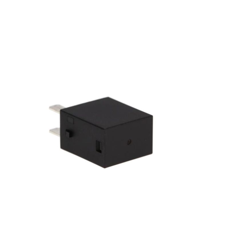 ROSTRA 60-0187 Multi-Purpose Relay