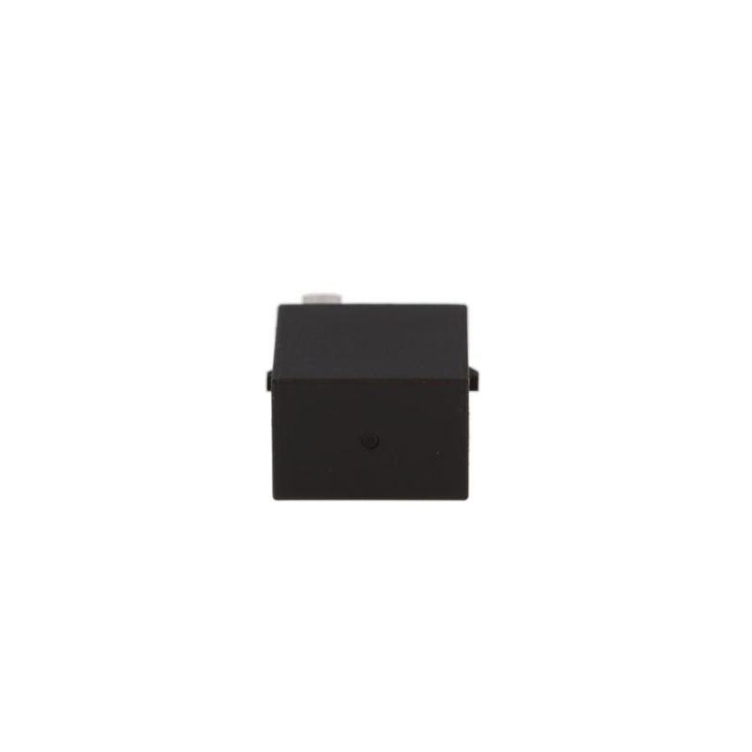 ROSTRA 60-0187 Multi-Purpose Relay