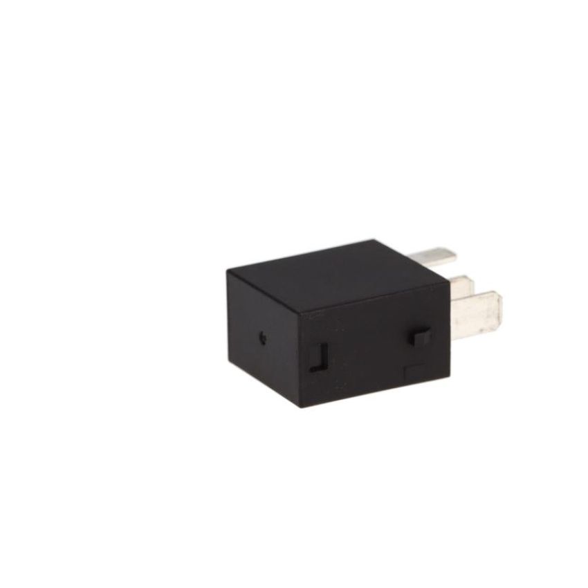 ROSTRA 60-0187 Multi-Purpose Relay