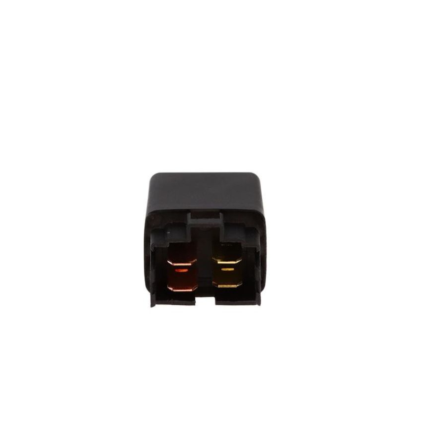 ROSTRA 60-0188 Multi-Purpose Relay