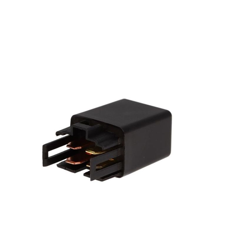 ROSTRA 60-0188 Multi-Purpose Relay