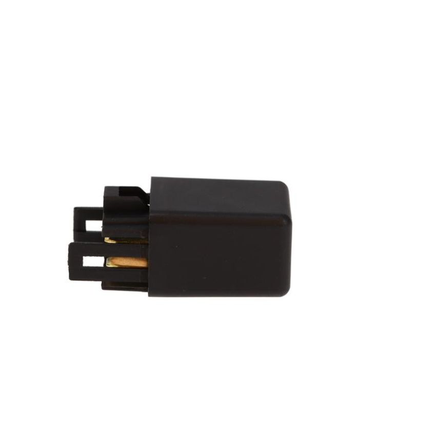 ROSTRA 60-0188 Multi-Purpose Relay