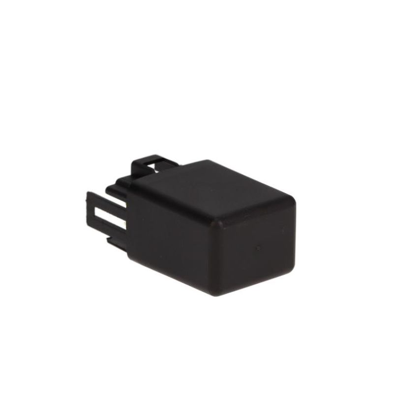 ROSTRA 60-0188 Multi-Purpose Relay