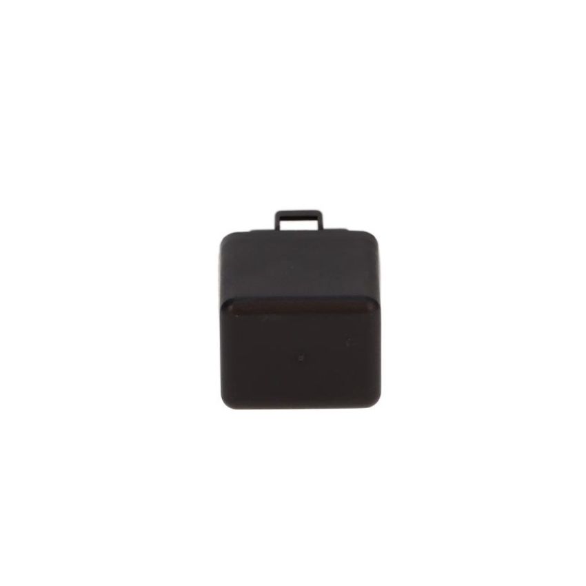 ROSTRA 60-0188 Multi-Purpose Relay