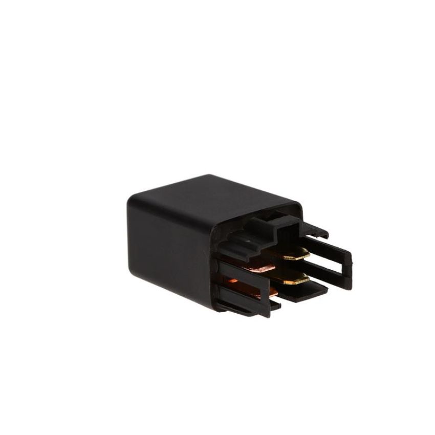ROSTRA 60-0188 Multi-Purpose Relay