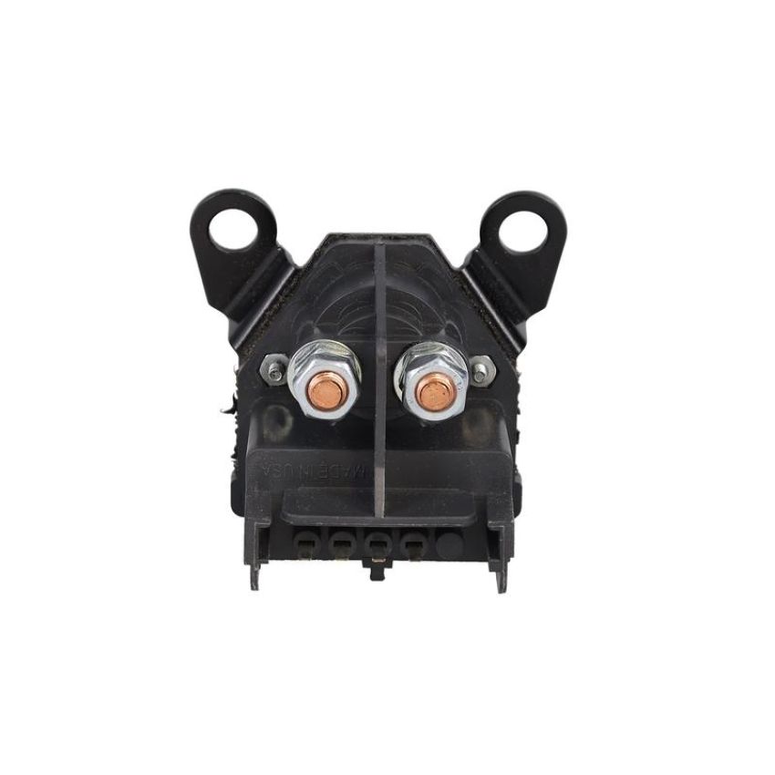 ROSTRA 60-0189 Multi-Purpose Relay