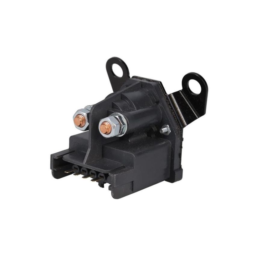 ROSTRA 60-0189 Multi-Purpose Relay