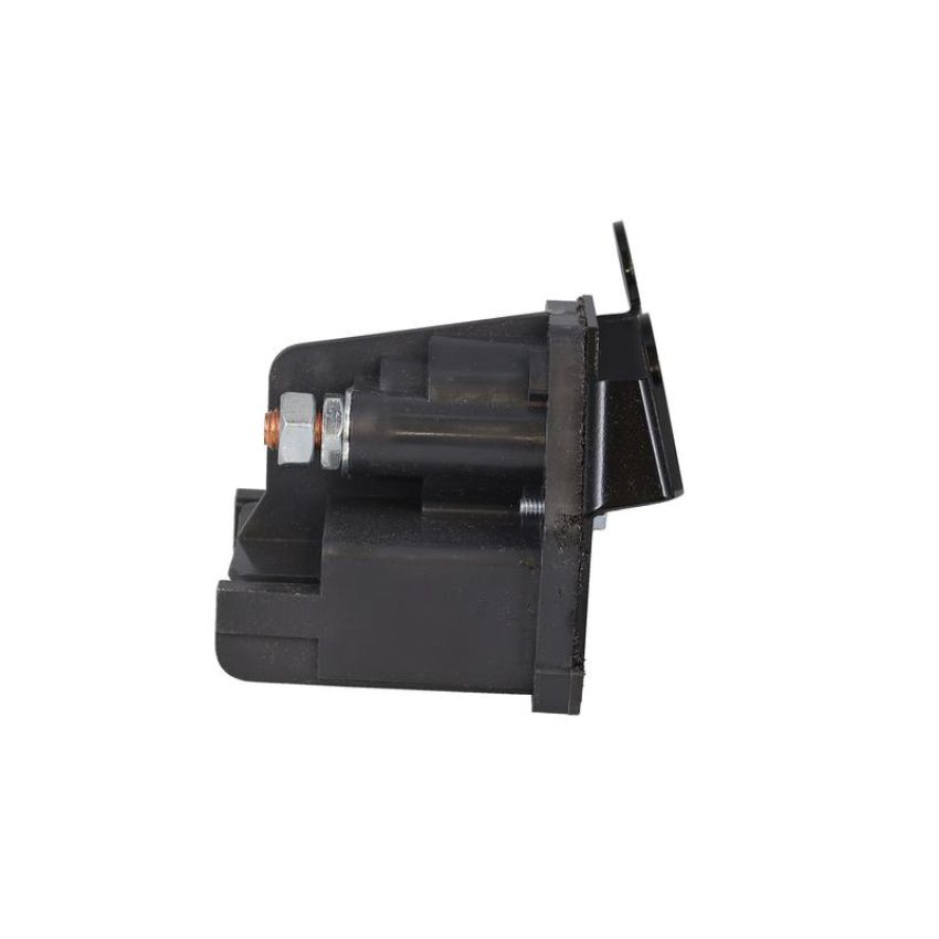 ROSTRA 60-0189 Multi-Purpose Relay