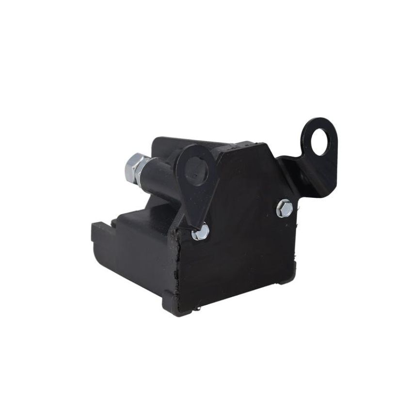 ROSTRA 60-0189 Multi-Purpose Relay