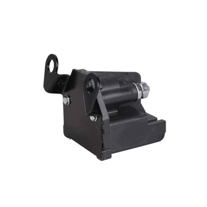 ROSTRA 60-0189 Multi-Purpose Relay