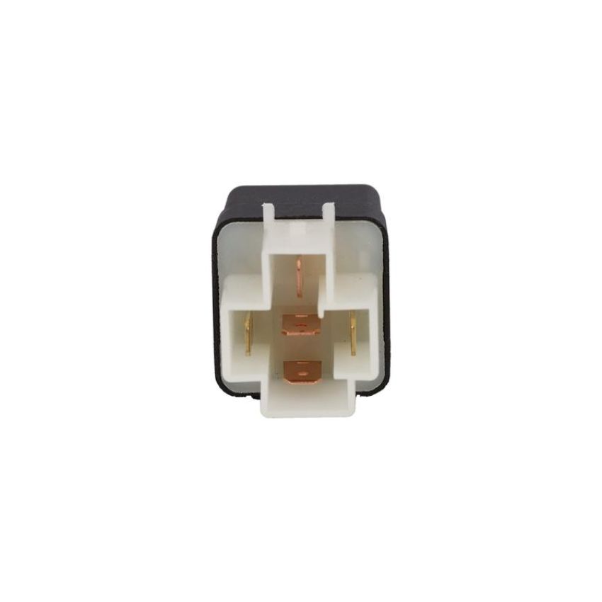 ROSTRA 60-0190 Multi-Purpose Relay