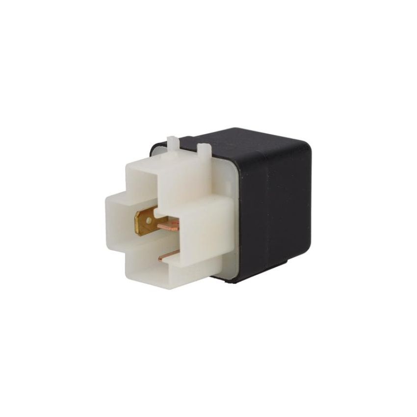 ROSTRA 60-0190 Multi-Purpose Relay