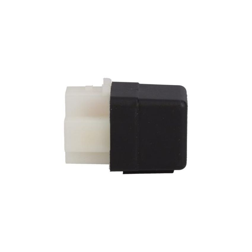 ROSTRA 60-0190 Multi-Purpose Relay
