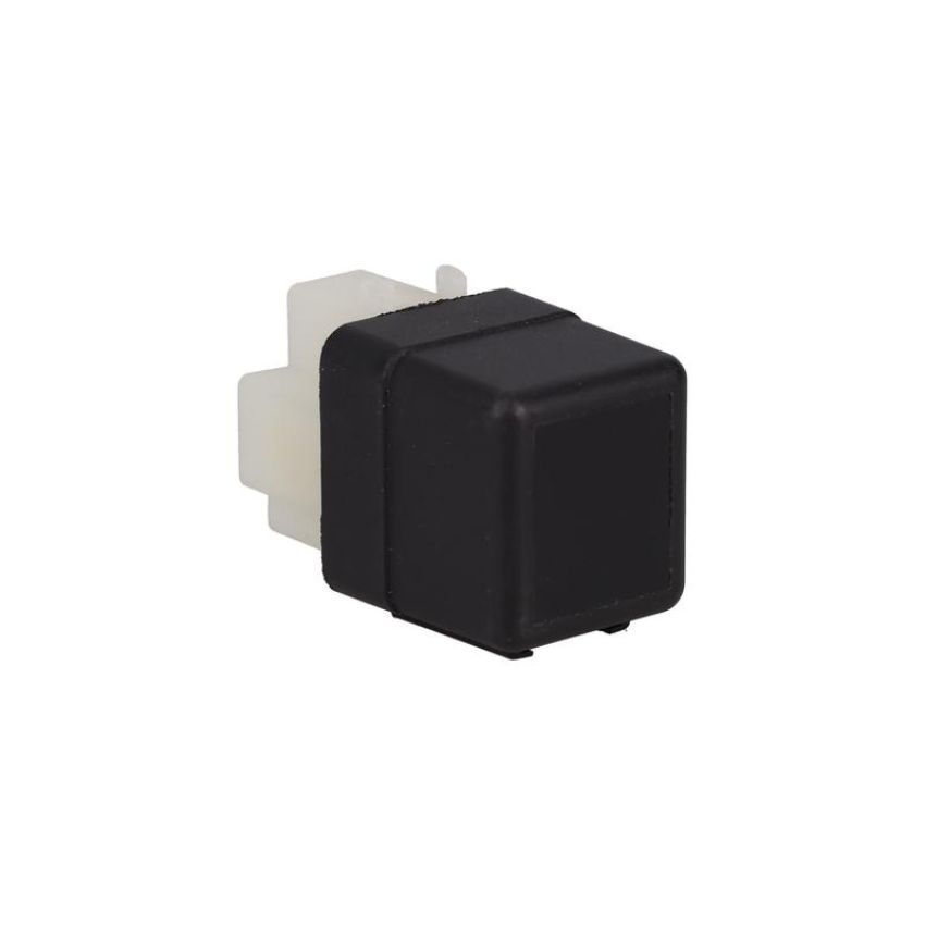 ROSTRA 60-0190 Multi-Purpose Relay