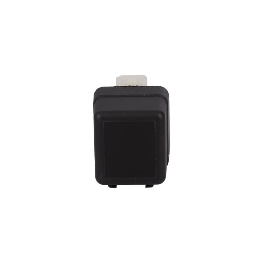 ROSTRA 60-0190 Multi-Purpose Relay