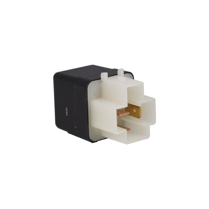 ROSTRA 60-0190 Multi-Purpose Relay